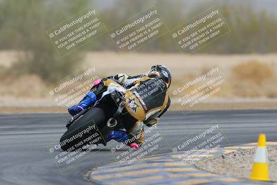media/Mar-02-2025-Race Pace (Sun) [[8bec80ae00]]/8-Verified (Turn 6 Backside-Sandy) 1035am/